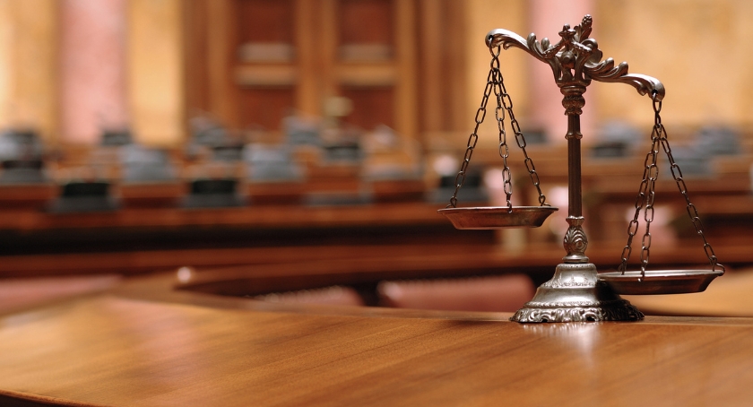 Align Technology Wins China Patent Case Against Angelalign, Angel Appeals
